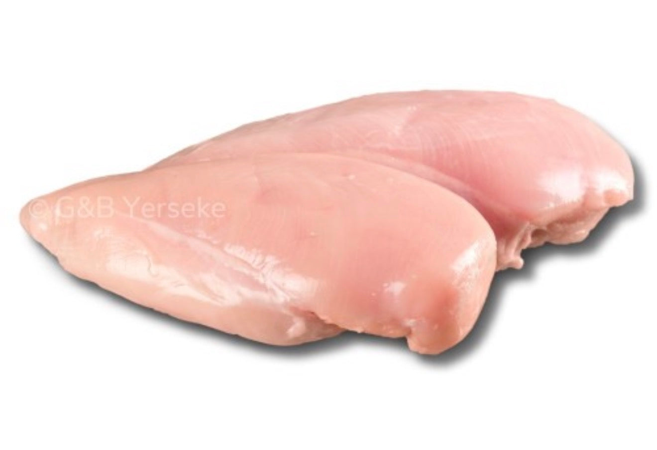 Kipfilet vers 5kg.